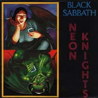 Click for bigger picture
