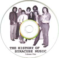  - the_history_of_syracuse_music_volume_1_us