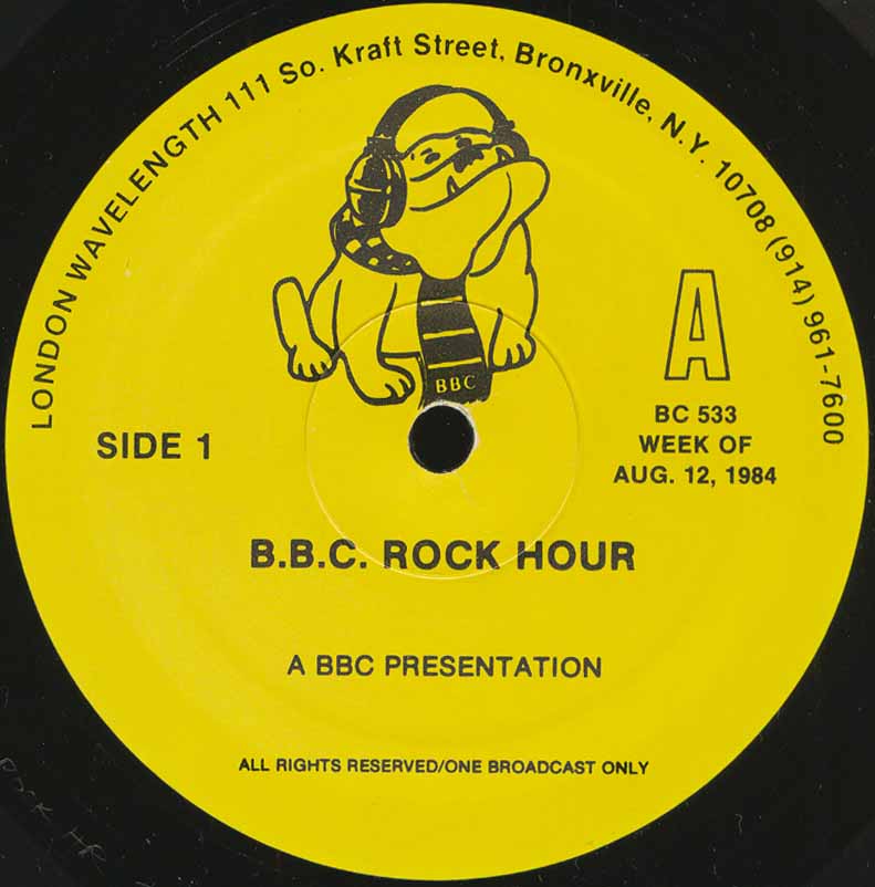 bbc_rock_hour_533_version_a_us_big.jpg